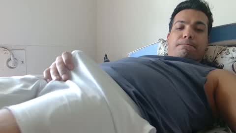 Ryan online show from February 2026 08:13:01 AM