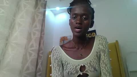 naughty_sandrah online show from January 2025 11:22:02 AM
