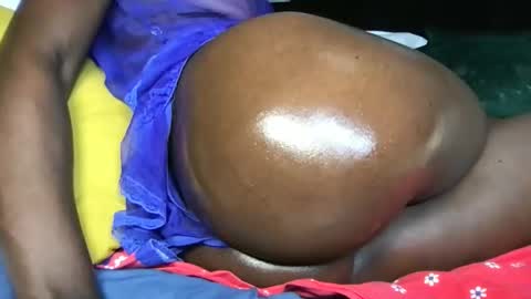 naughty_sandrah online show from May 2026 04:53:01 AM
