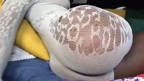 naughty_sandrah online show from June 2026 03:08:02 AM
