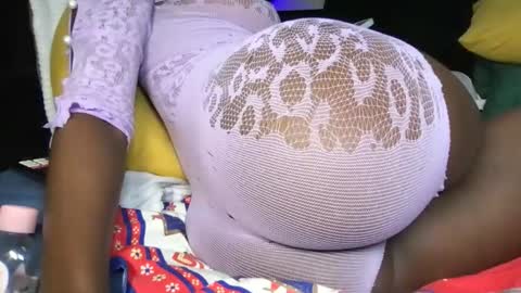 naughty_sandrah online show from June 2026 03:23:02 AM