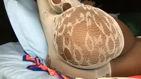 naughty_sandrah online show from June 2026 03:54:02 AM