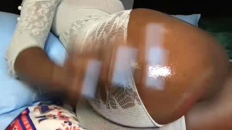 naughty_sandrah online show from June 2026 03:51:02 AM