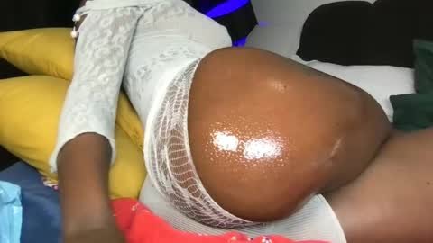 naughty_sandrah online show from June 2026 03:49:01 AM