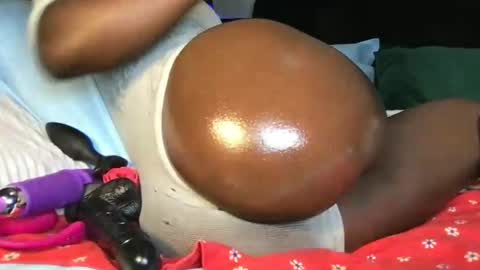 naughty_sandrah online show from June 2026 03:23:02 AM