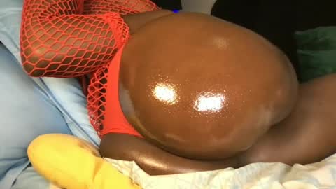 naughty_sandrah online show from June 2026 11:21:02 AM