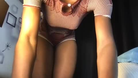 naughty_sandrah online show from July 2026 02:33:02 AM