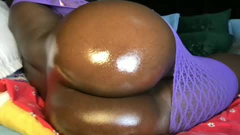 naughty_sandrah online show from July 2026 04:30:02 AM