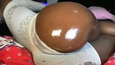 naughty_sandrah online show from July 2026 02:29:01 AM