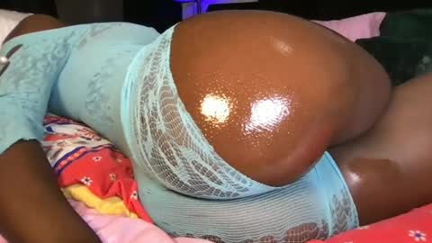 naughty_sandrah online show from July 2026 04:26:02 AM