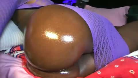 naughty_sandrah online show from July 2026 04:05:02 AM