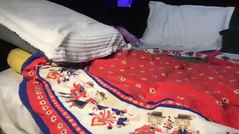 naughty_sandrah online show from July 2026 04:07:02 AM