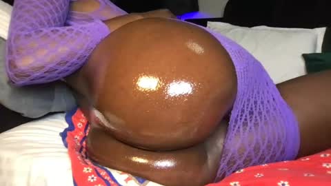 naughty_sandrah online show from July 2026 03:35:02 AM
