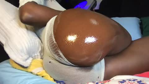 naughty_sandrah online show from July 2026 05:22:01 AM