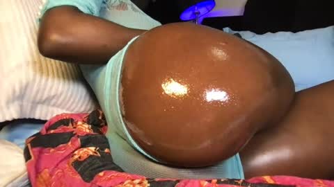 naughty_sandrah online show from July 2026 04:59:02 AM