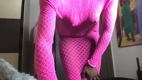 naughty_sandrah online show from July 2026 04:10:02 AM