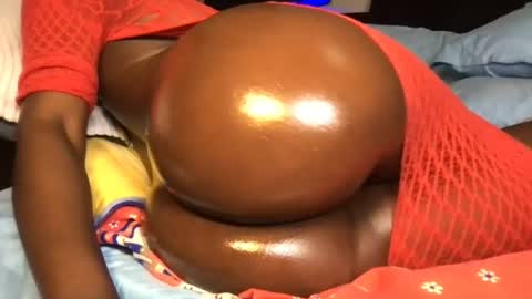naughty_sandrah online show from July 2026 06:33:02 AM