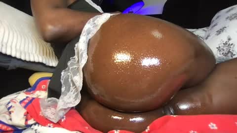 naughty_sandrah online show from July 2026 04:09:01 AM