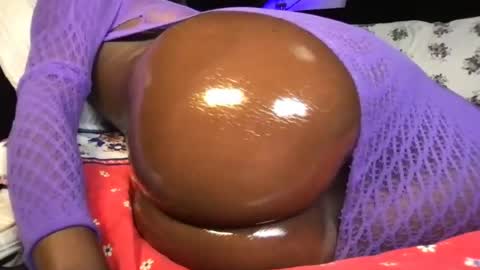 naughty_sandrah online show from July 2026 04:08:02 AM