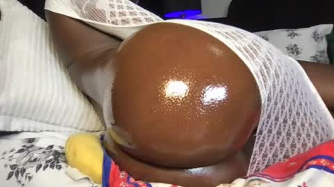 naughty_sandrah online show from July 2026 03:46:01 AM