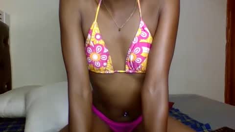 Snapshot of naughty_shaniah chatting on February 2026 02:18:02 AM naughty_shaniah online show from February 2026 02:18:02 AM