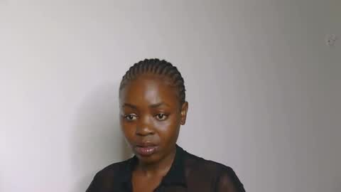 naughty_shaz online show from January 2026 11:50:01 PM