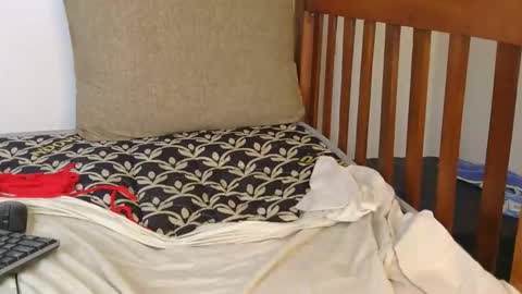 naughty_shaz online show from February 2026 06:40:02 AM