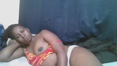 Snapshot of naughty_slender2 chatting on September 2025 08:32:02 PM jn online show from September 2025 08:32:02 PM