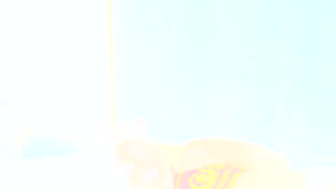 Snapshot of naughty_slender2 chatting on September 2025 07:30:02 PM jn online show from September 2025 07:30:02 PM