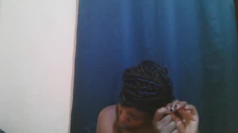 Snapshot of naughty_slender2 chatting on October 2025 06:10:01 PM jn online show from October 2025 06:10:01 PM