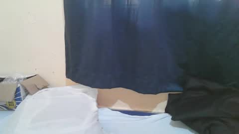 jn online show from December 2025 01:07:01 PM