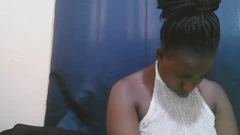 jn online show from March 2026 05:35:01 AM