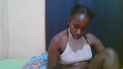 jn online show from March 2026 07:59:01 PM