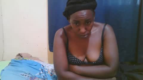 jn online show from April 2026 04:57:01 AM