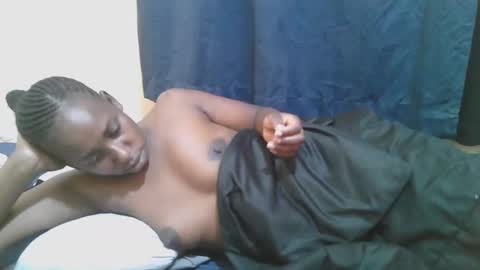 jn online show from April 2026 11:17:01 AM