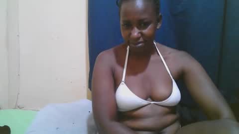 jn online show from April 2026 04:09:01 PM