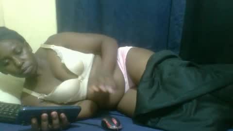 jn online show from May 2026 12:04:01 AM