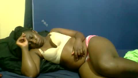 jn online show from June 2026 01:28:02 AM