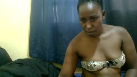 jn online show from June 2026 10:58:01 AM