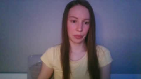 naughty_spark_ online show from April 2026 05:46:01 PM