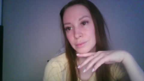 naughty_spark_ online show from May 2026 05:21:01 PM