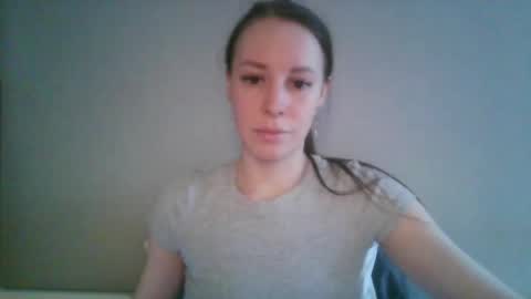 naughty_spark_ online show from May 2026 12:32:02 PM