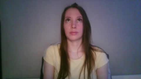naughty_spark_ online show from May 2026 05:29:01 PM