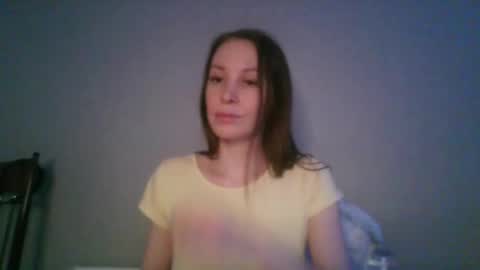 naughty_spark_ online show from May 2026 04:48:02 PM