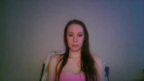 naughty_spark_ online show from May 2026 01:52:02 PM