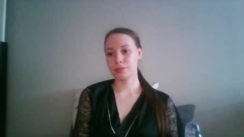 naughty_spark_ online show from May 2026 12:22:02 PM