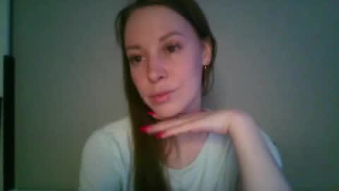 naughty_spark_ online show from May 2026 07:54:02 PM