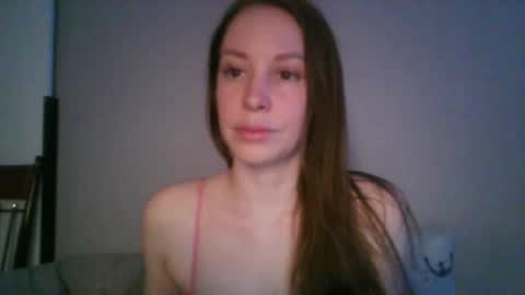 naughty_spark_ online show from May 2026 05:20:01 PM