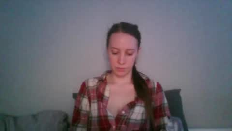 naughty_spark_ online show from May 2026 12:35:02 PM