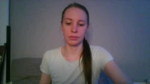 naughty_spark_ online show from May 2026 06:39:01 PM